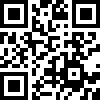 https://khabaronline.ir/xgtb8