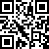 https://khabaronline.ir/x4n5
