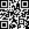 https://khabaronline.ir/xgy9B