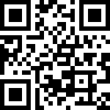 https://khabaronline.ir/xptZR