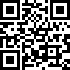 https://khabaronline.ir/x8y8M