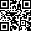 https://khabaronline.ir/x59qJ