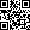https://khabaronline.ir/xkjvT