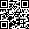 https://khabaronline.ir/xdnML