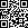 https://khabaronline.ir/xfG8L