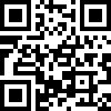 https://khabaronline.ir/x5wnh