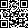 https://khabaronline.ir/x4NJR