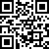 https://khabaronline.ir/xm84S