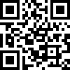 https://khabaronline.ir/x8JBz