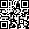https://khabaronline.ir/xgJNF