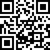 https://khabaronline.ir/xmCp2