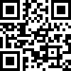 https://khabaronline.ir/x5rRP