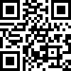 https://khabaronline.ir/xjr2Y