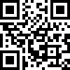 https://khabaronline.ir/x6wV2