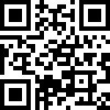https://khabaronline.ir/x3H4C