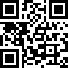 https://khabaronline.ir/xVrg