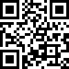 https://khabaronline.ir/xp3ng