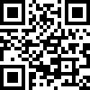 https://khabaronline.ir/x6jdz
