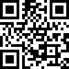 https://khabaronline.ir/xhz3T