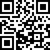 https://khabaronline.ir/x6BQd