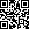 https://khabaronline.ir/xgnck