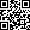 https://khabaronline.ir/xnHgR