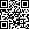 https://khabaronline.ir/xhFsn