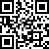https://khabaronline.ir/x3SPW