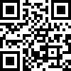https://khabaronline.ir/xfcdH