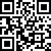 https://khabaronline.ir/xPbm