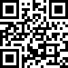 https://khabaronline.ir/xdd