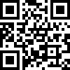 https://khabaronline.ir/xhNKn