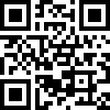https://khabaronline.ir/xNLg