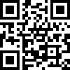 https://khabaronline.ir/xhS5B