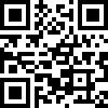 https://khabaronline.ir/x59tF