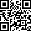 https://khabaronline.ir/x3yT7
