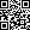 https://khabaronline.ir/x3cbk