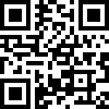 https://khabaronline.ir/x6GrQ