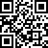 https://khabaronline.ir/xp96p