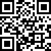 https://khabaronline.ir/xkygL