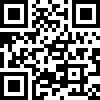 https://khabaronline.ir/x7np7