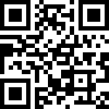 https://khabaronline.ir/x7JLw