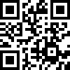 https://khabaronline.ir/xhrLW