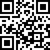 https://khabaronline.ir/x7D6F
