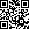 https://khabaronline.ir/x8L2n