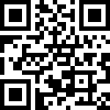 https://khabaronline.ir/xh2pR