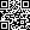 https://khabaronline.ir/x78Q9