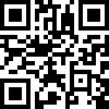 https://khabaronline.ir/x7TVk