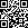 https://khabaronline.ir/x6LVz