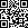 https://khabaronline.ir/x3Jpf